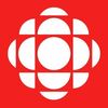 CBC's Instagram photo