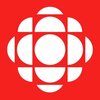 CBC's Twitter/X photo