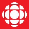 CBC's YouTube photo