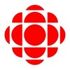CBC's LinkedIn photo