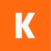 KAYAK's YouTube photo