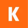 KAYAK's TikTok photo