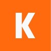 KAYAK's LinkedIn photo