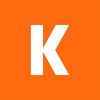 KAYAK's Pinterest photo
