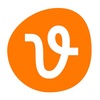 Vecteezy | Stock Content Platform's YouTube photo