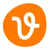 Vecteezy | Stock Content Platform's TikTok photo
