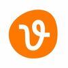 Vecteezy | Stock Content Platform's Pinterest photo