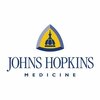 Johns Hopkins Medicine (JHM)'s Twitter/X photo