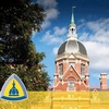 Johns Hopkins Medicine (JHM)'s YouTube photo