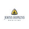 Johns Hopkins Medicine (JHM)'s LinkedIn photo