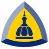 Johns Hopkins Medicine (JHM)'s Pinterest photo