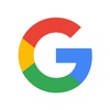 Google Deutschland's YouTube photo
