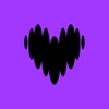Deezer Latino's YouTube photo