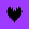 Deezer Latino's TikTok photo