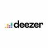 Deezer Latino's Pinterest photo