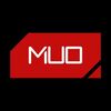 MakeUseOf's Pinterest photo