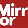The Mirror's Twitter/X photo