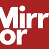 The Mirror's YouTube photo