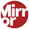 The Mirror's TikTok photo