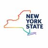 NYGov's Instagram photo