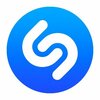 Shazam's Twitter/X photo