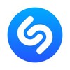 Shazam's LinkedIn photo