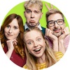 Kleinanzeigen's YouTube photo