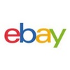 eBay Deutschland's YouTube photo