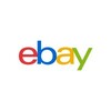 eBay Deutschland's LinkedIn photo