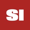 Sports Illustrated's YouTube photo