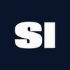 Sports Illustrated's Pinterest photo
