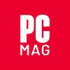 PCMag's Instagram photo