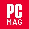 PCMag's Twitter/X photo