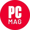 PCMag's YouTube photo