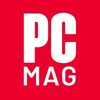 PCMag's LinkedIn photo