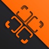 TheGamer's YouTube photo