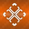 TheGamer's Pinterest photo