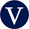 La Vanguardia's YouTube photo