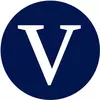 La Vanguardia's TikTok photo