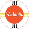Vedantu's YouTube photo