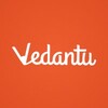 Vedantu's LinkedIn photo