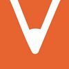 Vedantu's Pinterest photo
