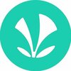 JioSaavn's Twitter/X photo