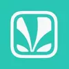 JioSaavn's TikTok photo