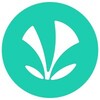 JioSaavn's LinkedIn photo