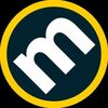 Metacritic's Instagram photo