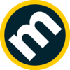 Metacritic's Twitter/X photo