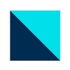BMC's YouTube photo
