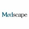 Medscape's Instagram photo