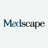 Medscape's Twitter/X photo